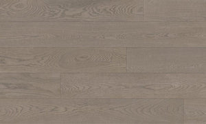 Fuzion Canvas - White Oak - 7 1/2'' x 3/4'' - 6 Colours Available Alpha