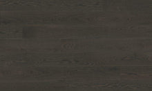 Load image into Gallery viewer, Fuzion Canvas - White Oak - 7 1/2&#39;&#39; x 3/4&#39;&#39; - 6 Colours Available Deco