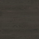 Fuzion Canvas - White Oak - 7 1/2'' x 3/4'' - 6 Colours Available Deco