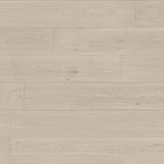 Fuzion Canvas - White Oak - 7 1/2'' x 3/4'' - 6 Colours Available Lyric