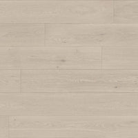 Fuzion Canvas - White Oak - 7 1/2'' x 3/4'' - 6 Colours Available Lyric