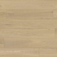 Fuzion Canvas - White Oak - 7 1/2'' x 3/4'' - 6 Colours Available Moderna
