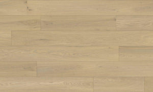 Fuzion Canvas - White Oak - 7 1/2'' x 3/4'' - 6 Colours Available Moderna