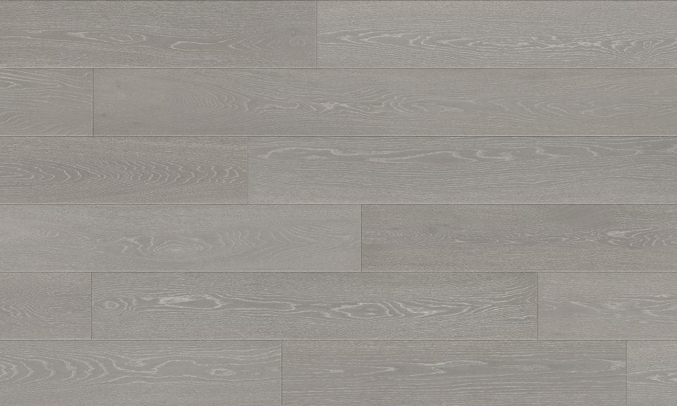 Fuzion Canvas - White Oak - 7 1/2'' x 3/4'' - 6 Colours Available Motif