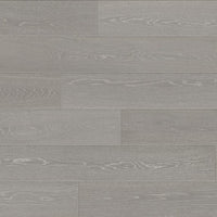 Fuzion Canvas - White Oak - 7 1/2'' x 3/4'' - 6 Colours Available Motif