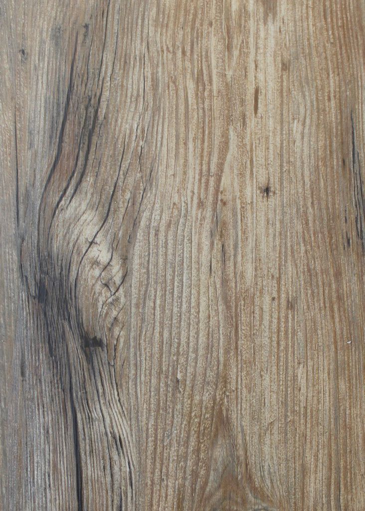 Grandview Vinyl Plank and Tile (Glue Down) - Goodfellow Gothard