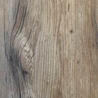 Grandview Vinyl Plank and Tile (Glue Down) - Goodfellow Gothard