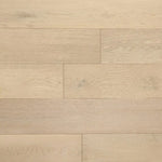 Grandeur Ultra - Oak, 7 1/2" x 3/4" - 2 Colours Sahara