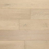 Grandeur Ultra - Oak, 7 1/2