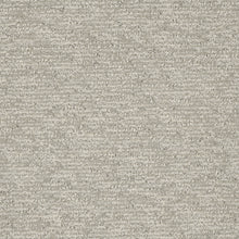 Load image into Gallery viewer, Patterned Carpet - Starting at $2.09/SF Finishing Touch (DreamWeaver) - col: Heirloom