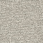 Patterned Carpet - Starting at $2.09/SF Finishing Touch (DreamWeaver) - col: Heirloom
