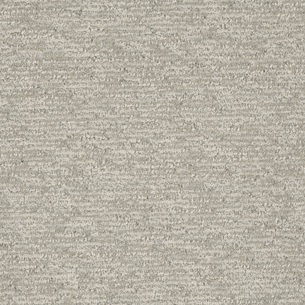 Patterned Carpet - Starting at $2.09/SF Finishing Touch (DreamWeaver) - col: Heirloom
