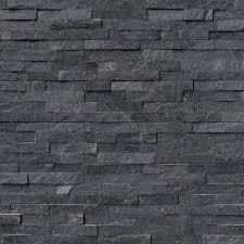 Canyon Stone Canada - Stone veneers, faux stone sidings and natural stone veneer panels