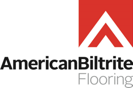 Centura - UltraCeramic - Luxury Vinyl Flooring - Groutable