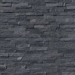 Canyon Stone Canada - Stone veneers, faux stone sidings and natural stone veneer panels