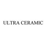 Centura - UltraCeramic - Luxury Vinyl Flooring - Groutable