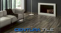Centura Tile - Ceramic, Porcelain, and Stone