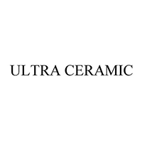 Centura - UltraCeramic - Luxury Vinyl Flooring - Groutable
