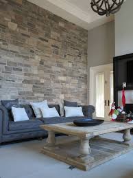 Canyon Stone Canada - Stone veneers, faux stone sidings and natural stone veneer panels