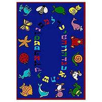 Joy Carpets