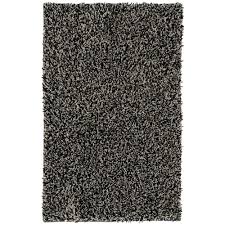 Shag Area Rugs