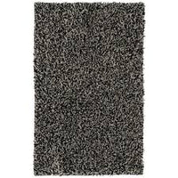 Shag Area Rugs