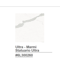 Centura Tile - Ceramic, Porcelain, and Stone