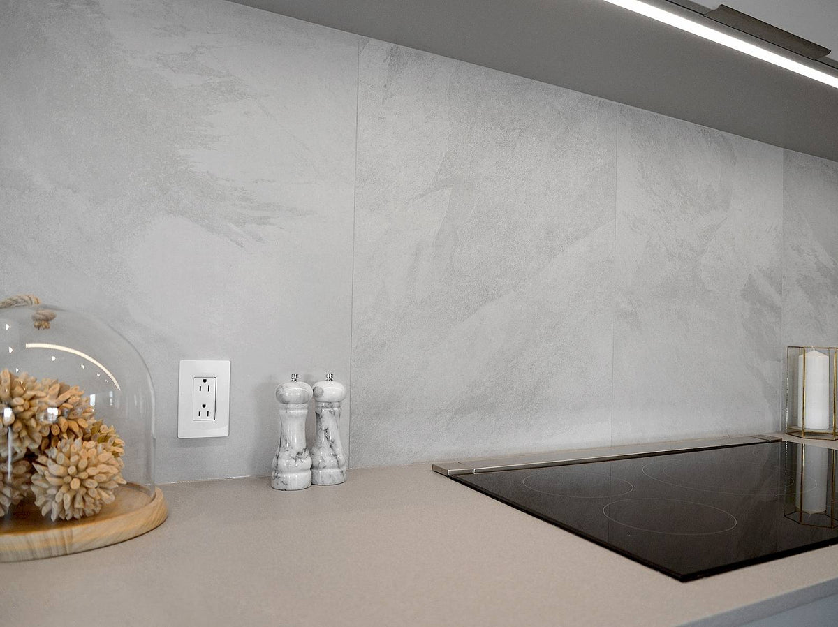 Centura Tile - Ceramic, Porcelain, and Stone