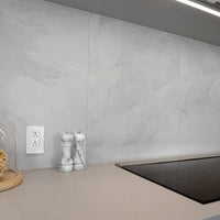 Centura Tile - Ceramic, Porcelain, and Stone
