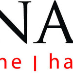 Sarana Tile - Ceramic, Porcelain, Stone