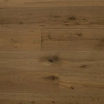 Grandeur Enterprise - Oak, 7 1/2" x 3/4" - 2 Colours Lagom