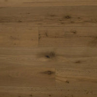 Grandeur Enterprise - Oak, 7 1/2