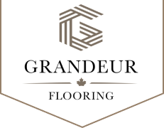 Grandeur - Engineered Hardwood