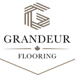Grandeur - Engineered Hardwood