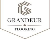 Grandeur - Engineered Hardwood