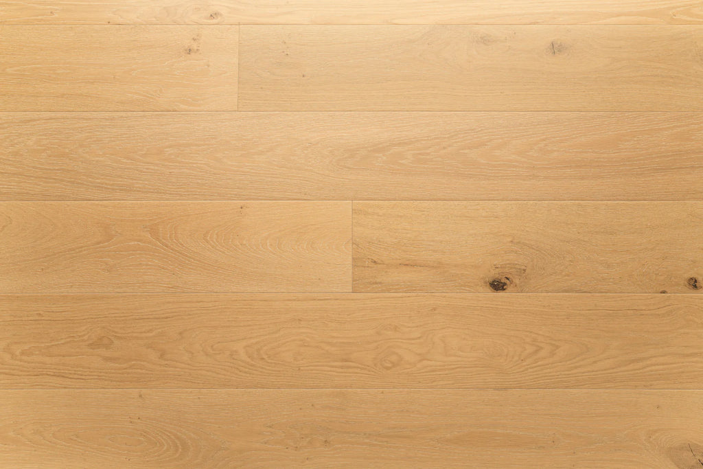 Grandeur Noble - Oak, 7 1/2" x 3/4" - 3 Colours Elysee Palace