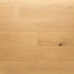 Grandeur Noble - Oak, 7 1/2" x 3/4" - 3 Colours Elysee Palace