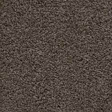 Carpet Remnants - Huge Savings! Opus II Macrame