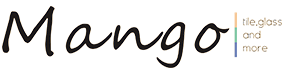 Mango - Mosaic Tiles