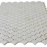 Mango - Mosaic Tiles