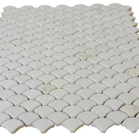 Mango - Mosaic Tiles