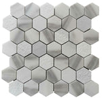 Mango - Mosaic Tiles