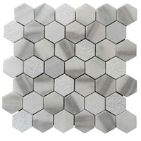 Mango - Mosaic Tiles