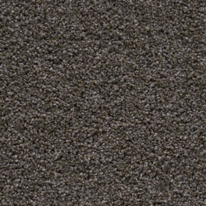 Carpet Remnants - Huge Savings! Opus II Moon Beam 12'x11'6"