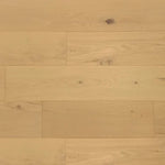 Grandeur Metropolitan - Oak, 7 1/2" x 3/4" - 2 Colours Moon Frost