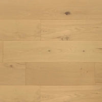 Grandeur Metropolitan - Oak, 7 1/2