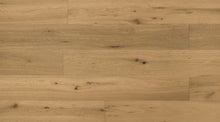 Load image into Gallery viewer, Grandeur Enterprise - Oak, 7 1/2&quot; x 3/4&quot; - 2 Colours Nordic Sand