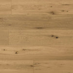 Grandeur Enterprise - Oak, 7 1/2" x 3/4" - 2 Colours Nordic Sand