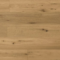 Grandeur Enterprise - Oak, 7 1/2