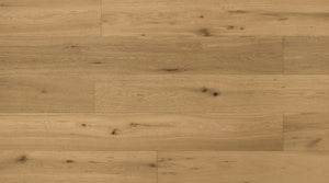 Grandeur Enterprise - Oak, 7 1/2" x 3/4" - 2 Colours Nordic Sand